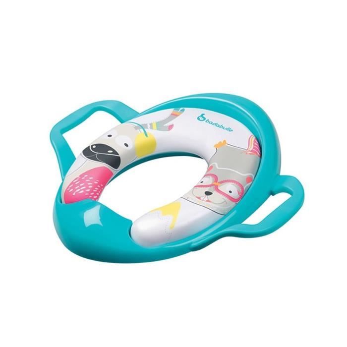 Adaptateur Toilette Enfant Cdiscount Adaptateur Toilette Enfant Cdiscount