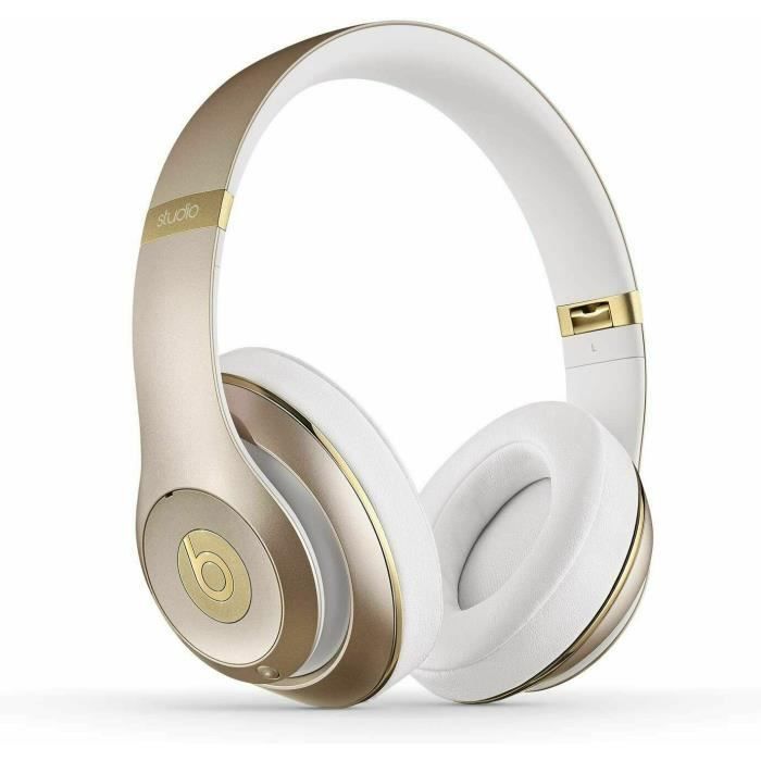 Beats studio filaire clearance