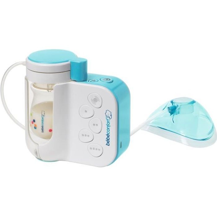 Bebe Confort Tire Lait Electrique Natural Comfort Cdiscount Puericulture Eveil Bebe Bebe Confort Tire Lait Electrique Natural Comfort Cdiscount Puericulture Eveil Bebe