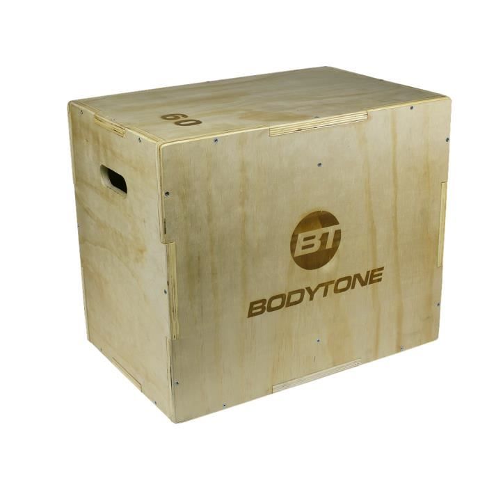 Valise En Bois Vintage Boite Déco Très Originale 50s 60s