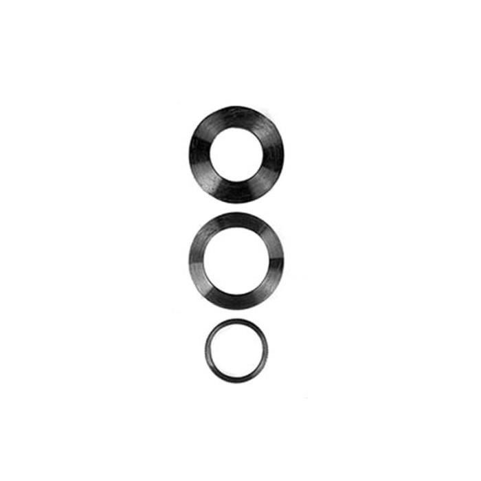 Bosch Disque de tronçonnage - 20 mm - vue 2