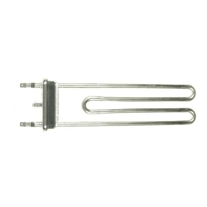 Resistance Chauffante