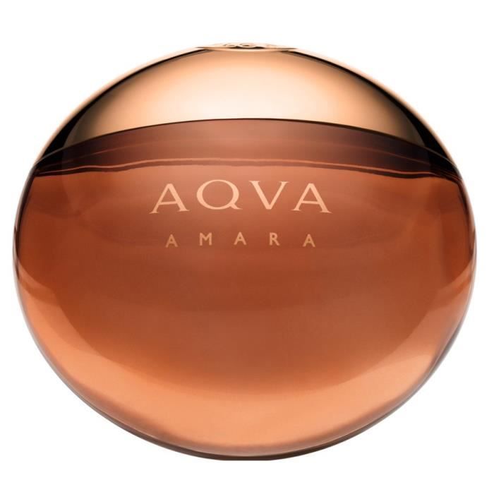 Bulgari 2025 aqua uomo