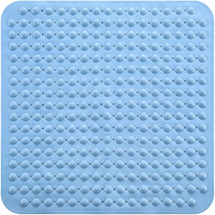 Tapis de Bain Coussin de douche Flottant de Support Pour Bb Nouveau-n Tapis de Bain Coussin de douche Flottant de Support Pour Bb Nouveau-n