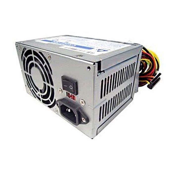 MJ11032 Transistor de puissance TO-3 120V 50A 300W