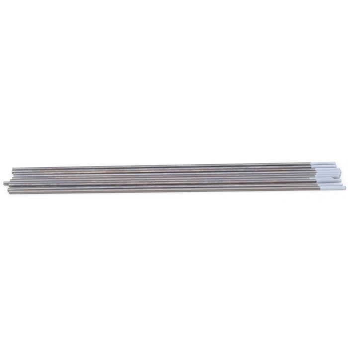 TIG Aiguiseur d'électrode en tungstène pour soudeur (220 V