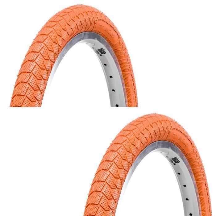 Pneu 20 pouces velo on sale