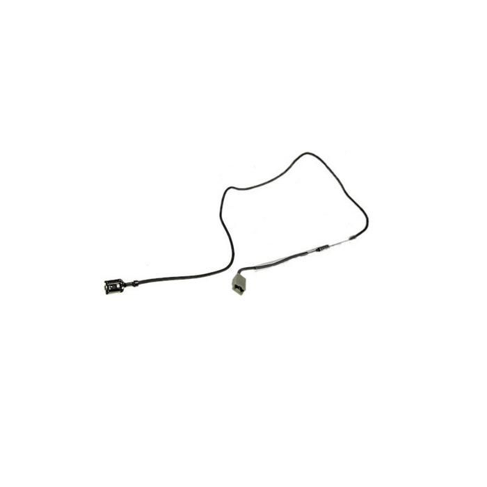 Bosch Jeu d'Étanchéité Filtre - vue 7