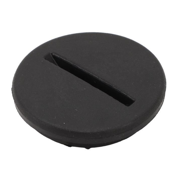Clips De Fixation Pour Capot/pare-brise BMW X5 - Réf. ROMIX C60109 (OE 1106903)
