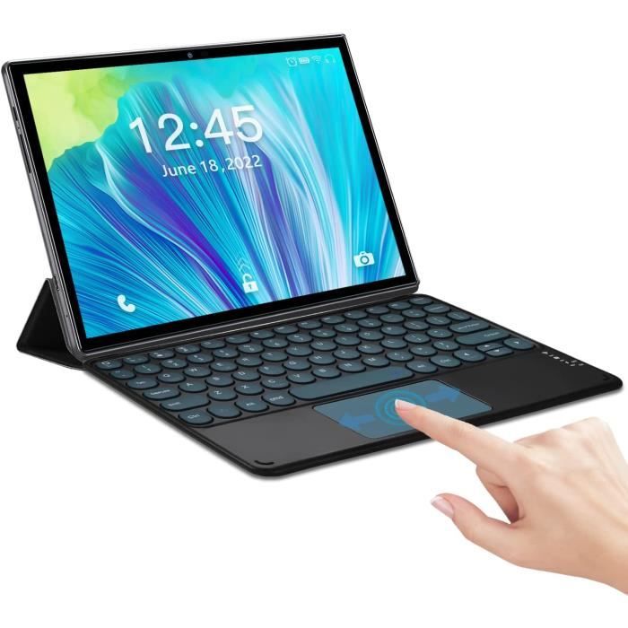 Tablette tactile google android - Cdiscount