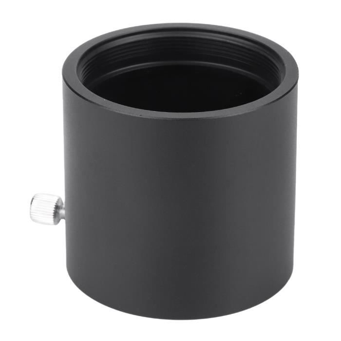 Askar Diagonale de 2 pouces, Intégrée, Adaptateur diagonal SCT, Réflectivité de 98 %, Noir, Pour Astronomes Débutants et Professionnels