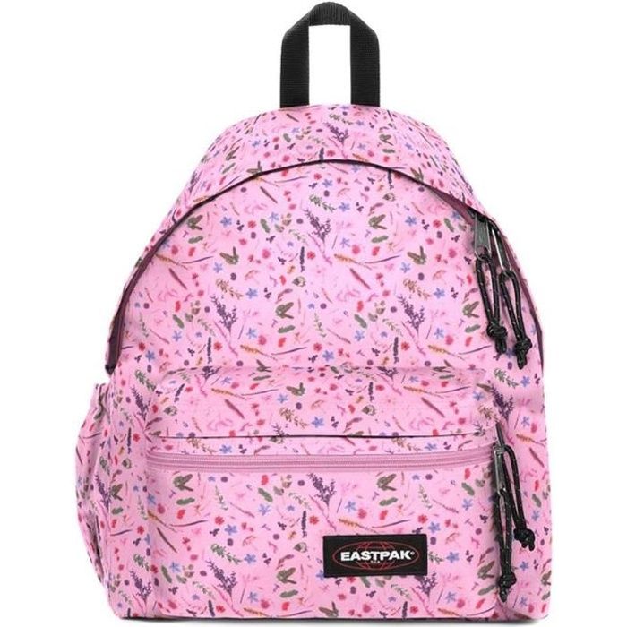 eastpak papillon