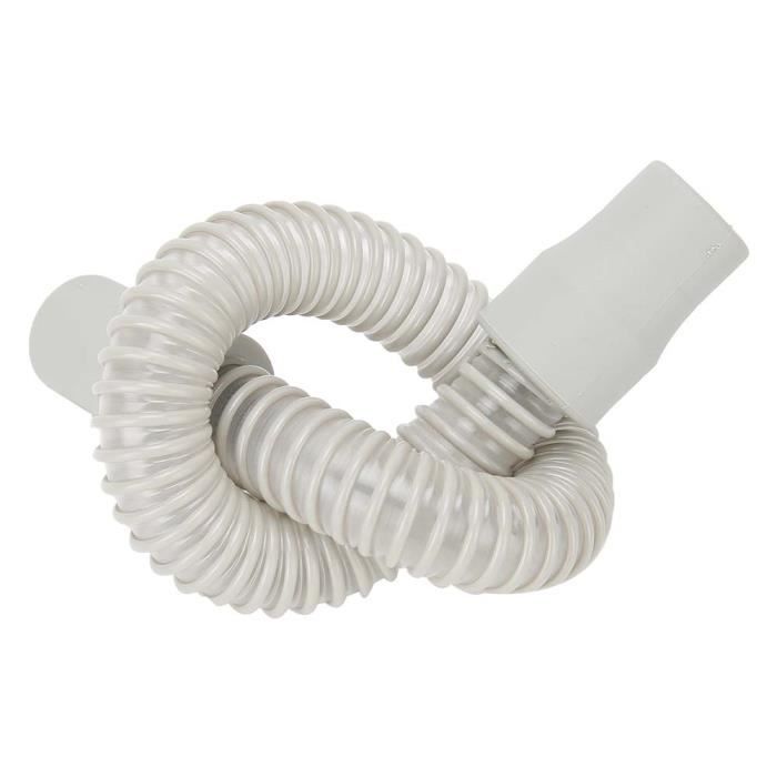 Tuyau CPAP 1,8 M Pour ResMed S9 - Remplacement Générique, Neuf, 22 Mm