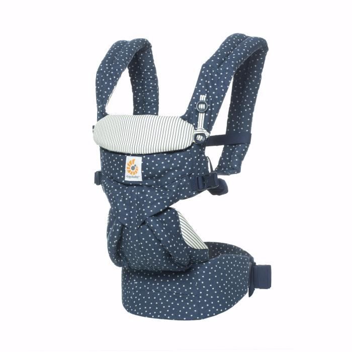 porte bebe omni