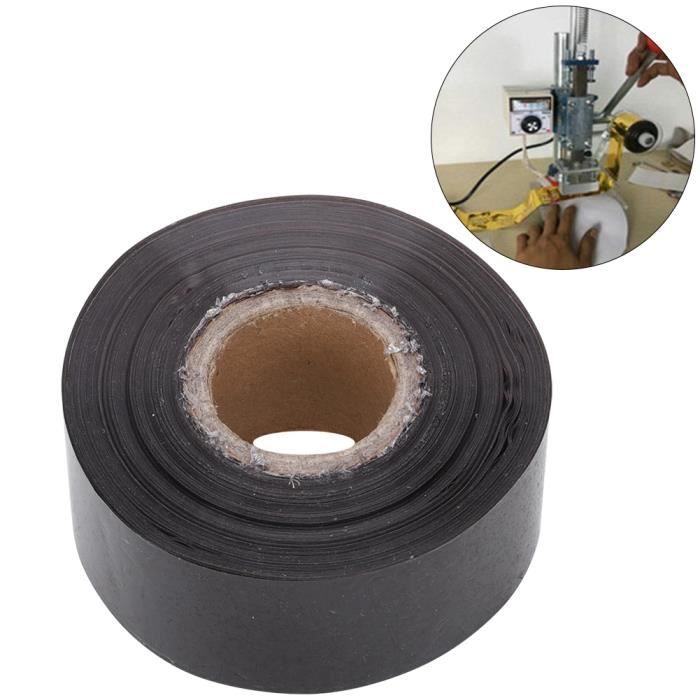 Stylo Chauffant USB Pour Gaufrage à Chaud - Kit Avec 4 Pointes Et Feuilles Or/argent - Scrapbooking, Cartes, Bois - 6