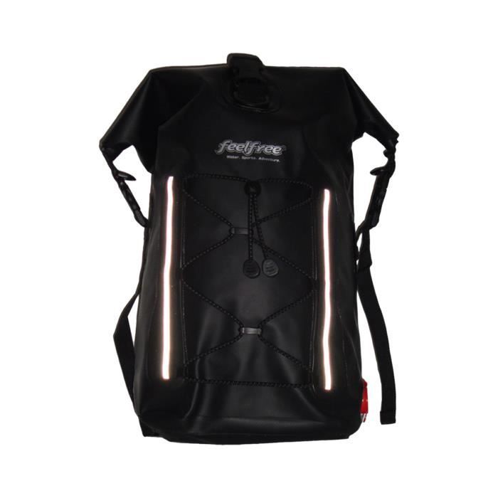 Sac ?� dos Feelfree Go Pack 40 L - Cdiscount