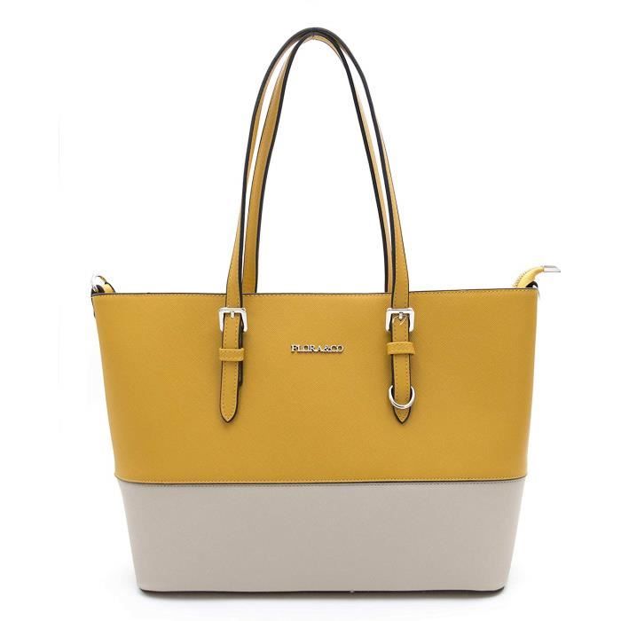 Sac à main new arrivals flora & co