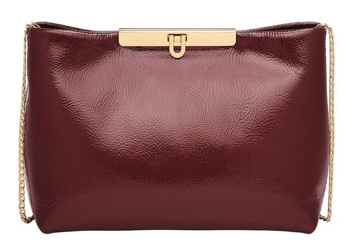 Fossil pochette shop