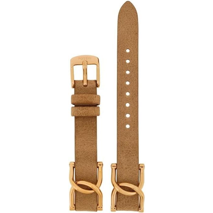 Bracelet montre fossil store es3466