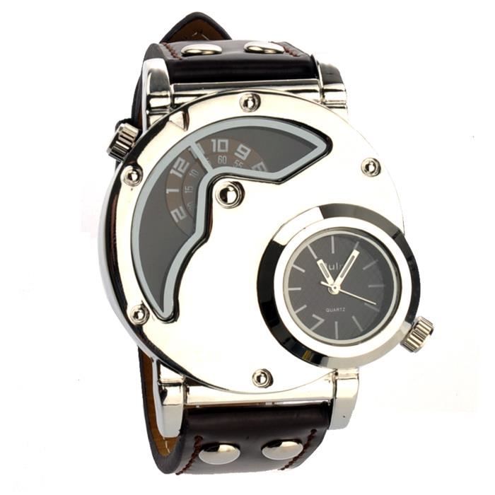 Oulm 9591 hot sale