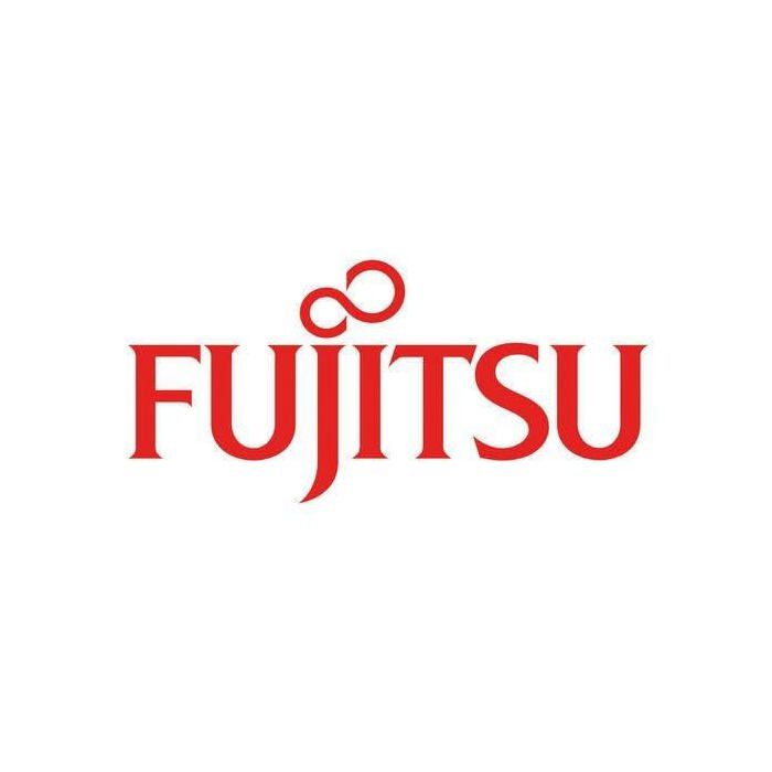 Fujitsu Upgrade Kit compartiment pour lecteur de support de stockage 2.5 pour PRIMERGY RX2540 M6 - vue 2