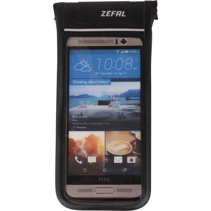 ZEFAL Z Console Dry L