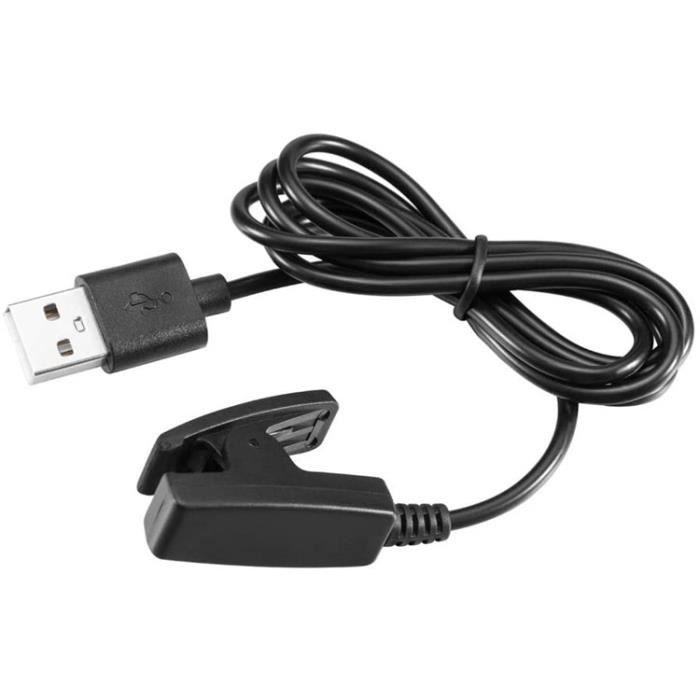 Garmin forerunner clearance 235 cable