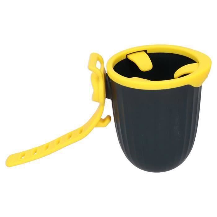 Porte Gobelet pour Sac Bogg, Bogg Bags Accessoires, Porte Gobelet pour Sac De Plage, Compatible with 30 40 Oz Cup Porte Gobelet pour Sac Bogg, Bogg Bags Accessoires, Porte Gobelet pour Sac De Plage, Compatible with 30 40 Oz Cup