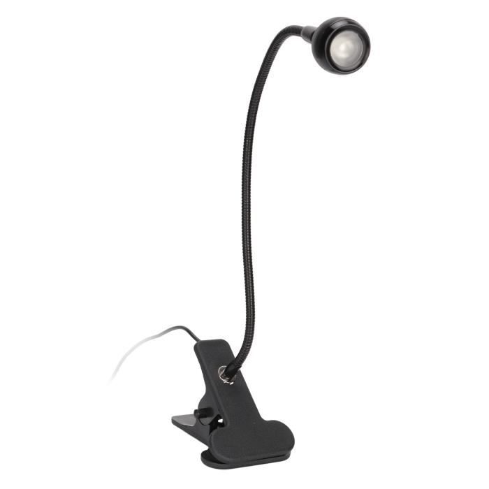 Schnell-Ladegerät passend für Kyocera BP-780s, SL300R, SL400R | BP-780S