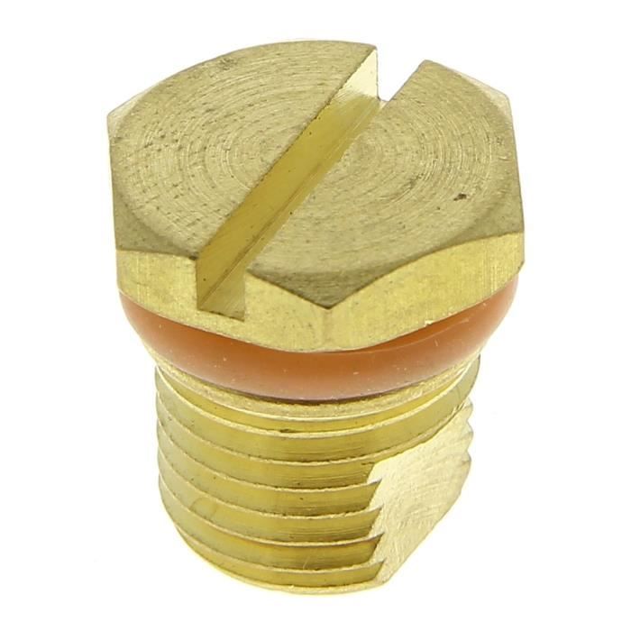 Bouchon de vidange