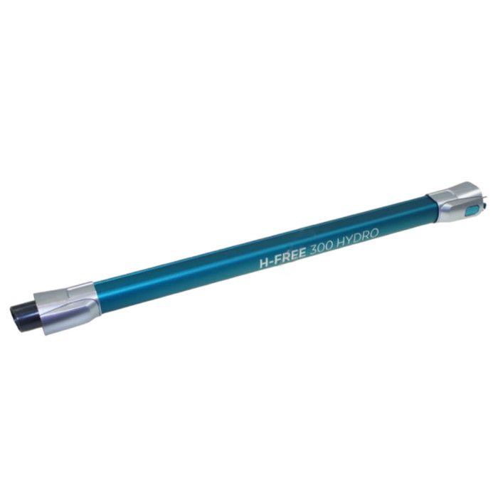Hoover Tube bleu Aspirateur 48033260 - vue 1