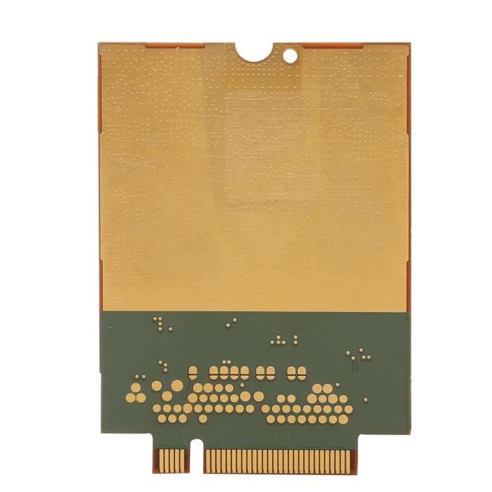 Connecteur De Charge (port) De Remplacement Pour Xiaomi POCO M3 Pro 5G Et Redmi Note 10 5G