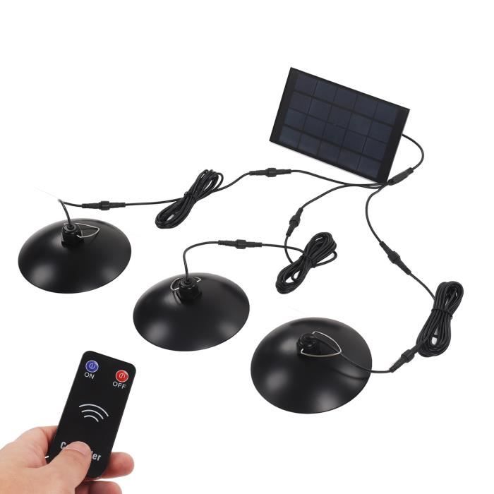 Lampe Frontale Pour Les Courses Nocturnes