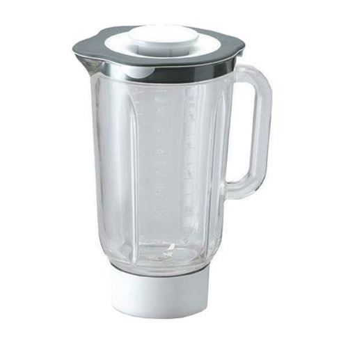 Bol Mixer KENWOOD AWAT338B01 Verre Compatible avec plusieurs modèles - vue 2