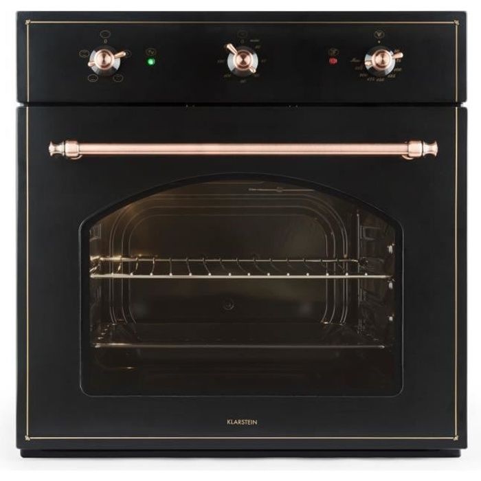 Four Encastrable Petit Volume Achat Vente Pas Cher