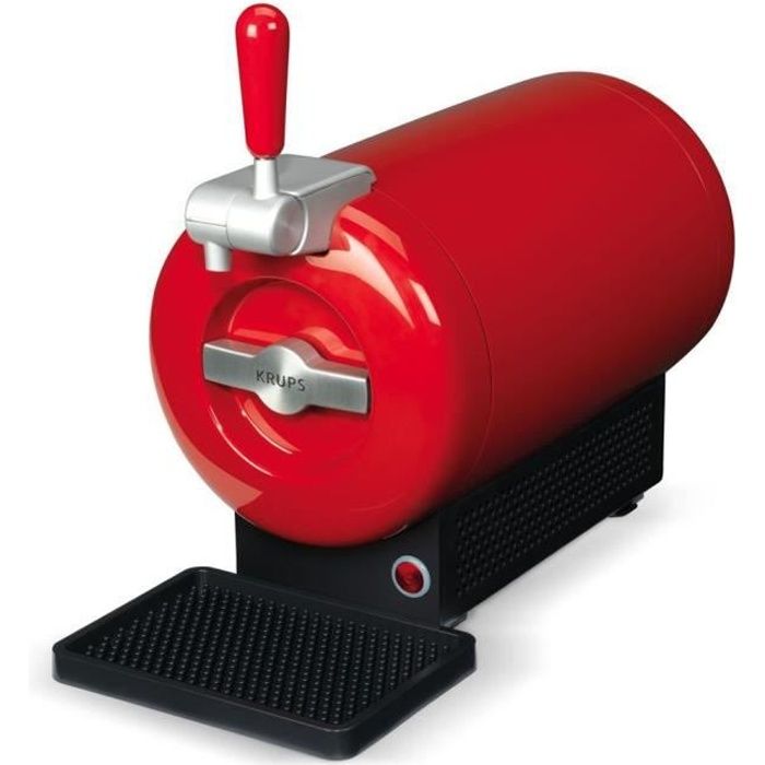 Krups Sub Achat Vente Pas Cher