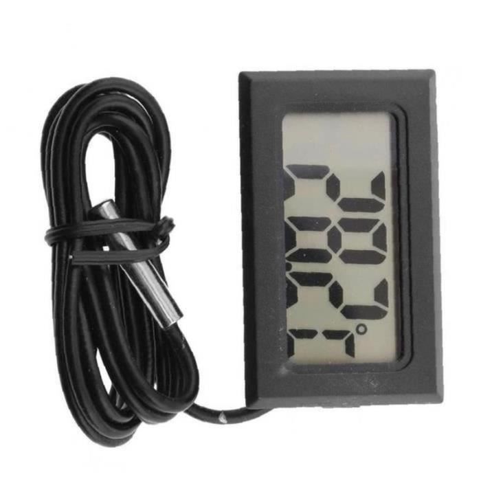 Fiocchi Doratura JINRUISI - Foglie D'Autunno In Lamina Oro Per Decorazioni Artigianali - Foto 11