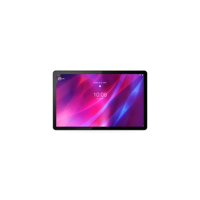 Lenovo Tab P11 Plus Mediatek 27 9 cm 11 4 Go Wi Fi 5 802.11ac Android 11 Neuf - vue 2
