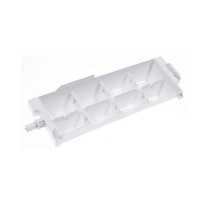 LG Bac à Glacons - vue 3