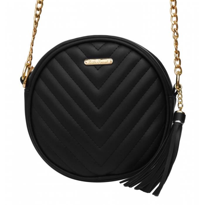 Sac rond little marcel clearance