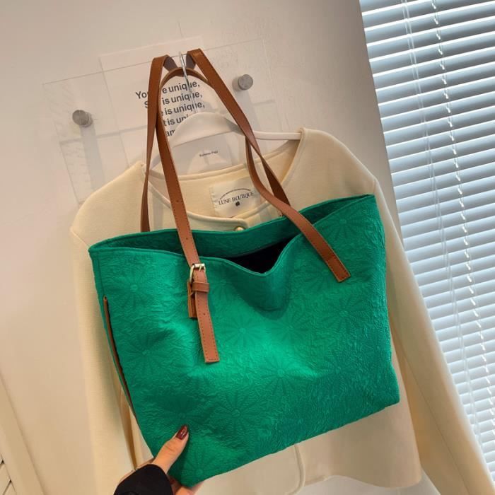 Sac de cours ordinateur portable top