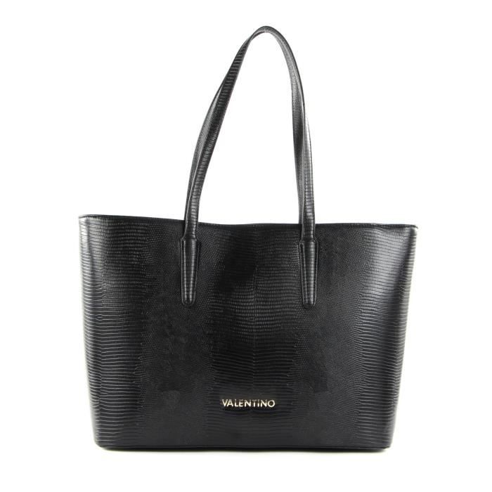 Valentino kensington tote bag store