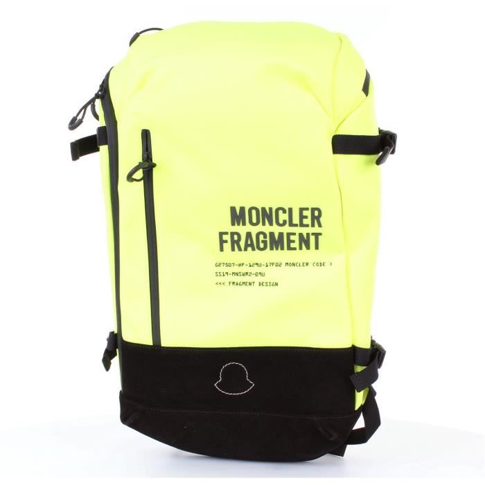 sac a dos moncler
