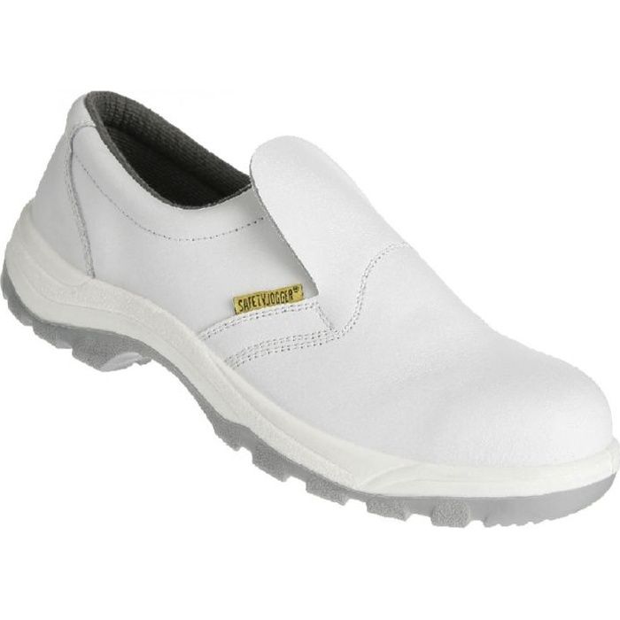 chaussures de basket nike femme