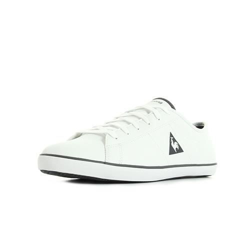 le coq sportif slimset cvs femme