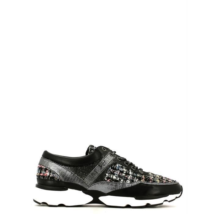 chaussure gaudi femme