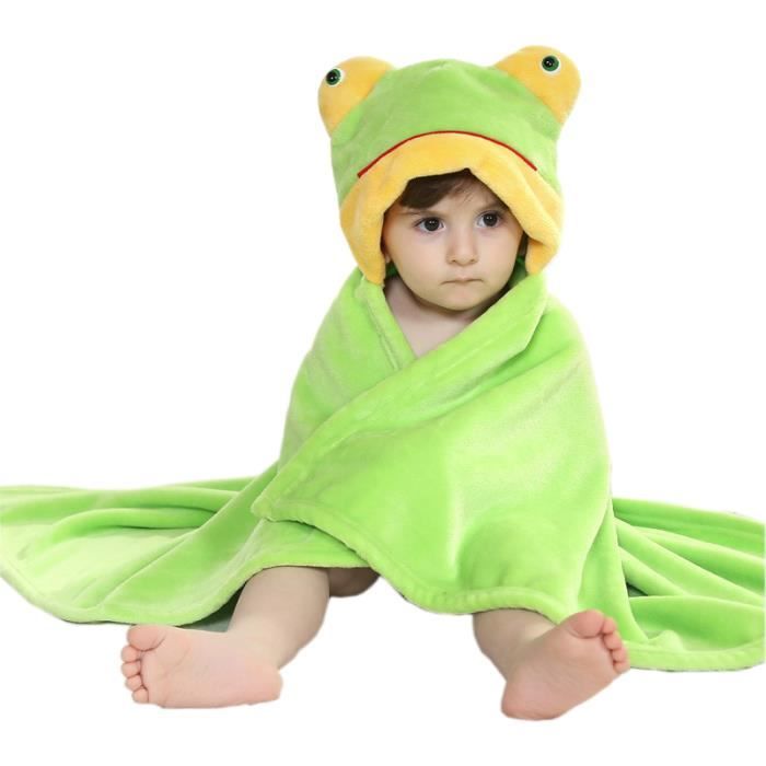 Mture Sortie De Bain A Capuche Drap De Bain Bebe Mignon Snoopy Peignoir Sortie De Bain Pour Bebe Cdiscount Puericulture Eveil Bebe Mture Sortie De Bain A Capuche Drap De Bain Bebe Mignon Snoopy Peignoir Sortie De Bain Pour Bebe Cdiscount Puericulture Eveil Bebe