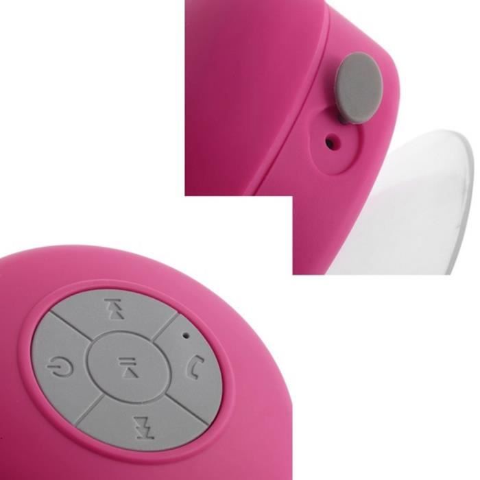 Haut-parleur Vélo Schwinn Smart Talk – Mains Libres Avec Support Pour IPhone