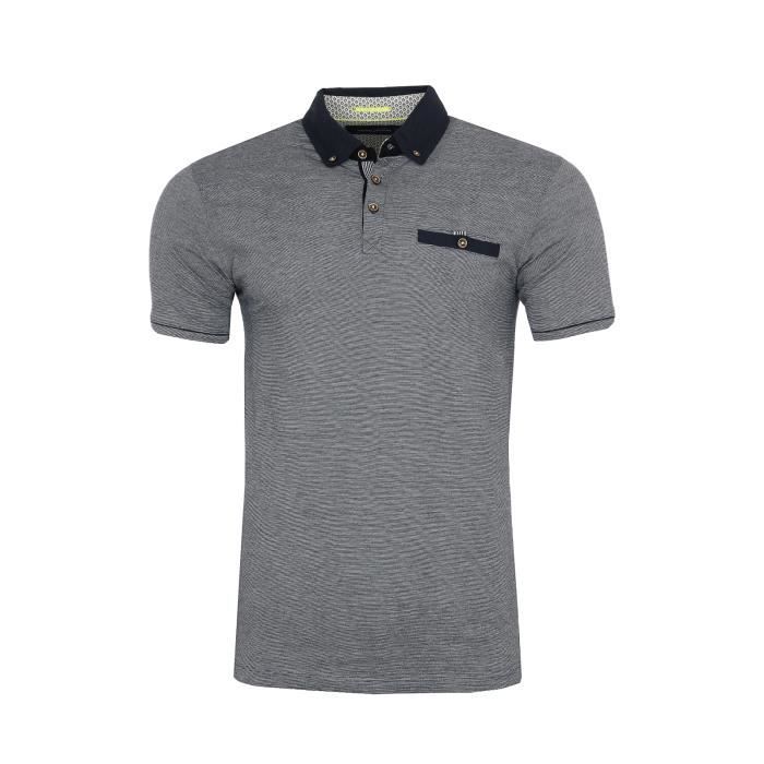 camisas manga corta de vestir