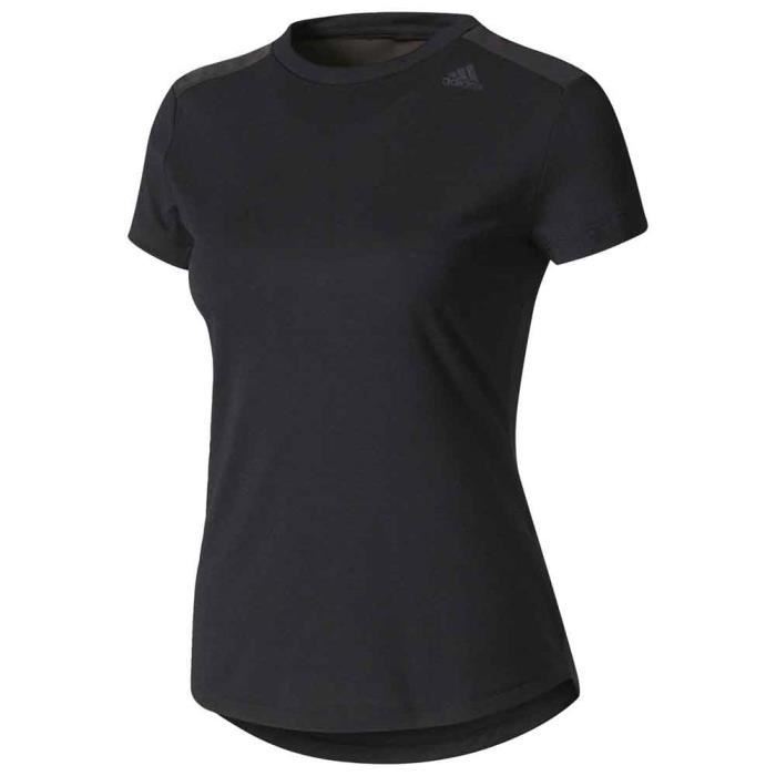 adidas femme tee shirt adidas femme tee shirt